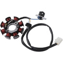 ffffffffffcffecfe37fe1ffc807d97fc0fbe3fbe8fbfdf8fdf9fe7bff07ffff000000000089c70000bd000000000000