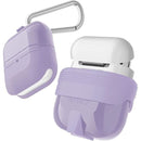 fffffcffffffe3bfc3ff81fc81fc8198800c84008600ce00fe00fe01fe01ff030000000000bd000040bebac90000bcbc