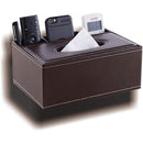 ffffffffffffffffe0dfc06fc0c3d001c001c001c003c003e003f07fffffffff