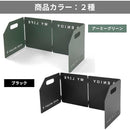 00000610ffffb000801f801f981fff9fffbffe3f860df801f801f9e1fff9fffb00000000005f62000000000000000000