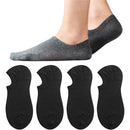 ffffffeffffdfff8ffc0fee3f807e00fcddd8888cc888888888888888888888800001312000011ab0000000000000000