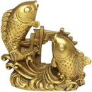 fffff1ffcdff89ff83ff8befa407803fd0c7d0c3a0c1d008e001e003e421f01700000000001800000017001f0016191f