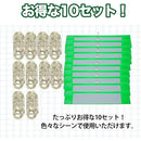 fffff577f777ffffd9fdc901c101d901c501c001f501d701c701f7fdffffffff000000002b8000002b25698a93246492