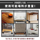 000001a002ae000080008fe883ee87ee840f83ff869a8f1ebe0db80bfffffeff00000000000000000015181c001a1a3c