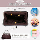 fffffffff697fffffdfac00ec00fc00fc00fc00ec009fffffffbffffc74f87fff9f9f9f9eb4aebebeb0822ebebebebeb