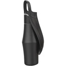 fffffefffffffe7ffe3ffe3ffe3ffe1ffc1ffc1ffc1ffc1ffc1ffe3ffe3ffe3f00000000000000000000000000000000