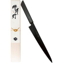 fffff3ff99ffcdffbcfffe7fff7fff3fdf1fff8fdfcfafe7bff3fff9fffdfffe800000002b000000002b2b008040000b