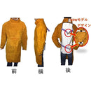 dfe78ce70cd70491049104910491049104c38cf78cc78cc79cc79effdfffffff