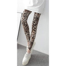 fffffffdfffff0bbf3cfc31fc31f913f913fb93f3c7f0c7f047f40010c001000b50000a200476b2b0014126b002b1b6b