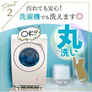 ffffffffdffff1ffffffe6370eba37e23e80318e319c31801fb01fb01f0011e800000000000000b0890f1a7587171989