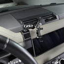 01ff70f8801f00031003f813fc3ffc5ff8f8fcc03c800e000603030f01bf0cf3