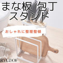 fffff93fbd17ff17fd4ffc2fffcfffff5a1f7fef744710870c070c01380f122fb3b3b3b3b30012b310fd09100700100e