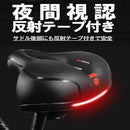 0000376e37263c1c20103ffc00006108708c006c19b83044001800600000000000000000000000000000000000000102