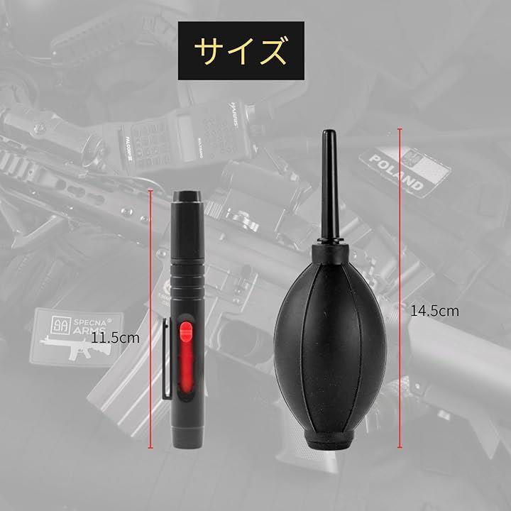 fffffc3ffc3ffffffffffffffdfffdfffddffdcffd87fd87fd8ffdcffddfffff00000000000000000000eb0000eb0000