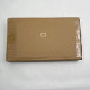 ffffffffffffffffc001c001c003c001c001c0018003c003ffffffffffffffff6b2b2b002b1918183c191718472b2b00