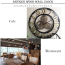 ffff8000ffefffbbff25fe4bfe03fe05fe03fe07803f803ffc3fc53f883f803f0000000000000fa200002532358e1000