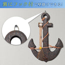 000f0615ffffffefffe7ff67ffe3ffcfe3cfc1c7dd46ea44ff04ff01ff83ffa7989797952212220b2207222b22221009