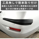 ffffa9c48000f06e9180ffffffffffffc7fff0037e034fff303f0c38006000000000000000000000324733473d1f1e33