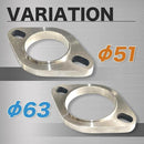 7fe0025e72d47fff0f7fdf7fcf22609e0ffc7fff7c74fcfbaafdea79feff7e0000eb0000001f1a0000201e0000090000