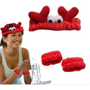 ffffffffff7ffd61fc63fc01a40187ff8fff0fff03df030f030100f003ff0bff000000000000fffe00eb00001614fefd