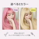 ffffffffff7fffffc088c0a280c088c08480848082c082b48284fffffffbffffe4e4e4e4e4f9e41ce40ee412e401e41a