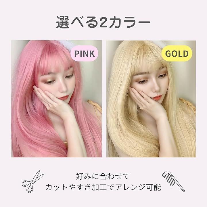 ffffffffff7fffffc088c0a280c088c08480848082c082b48284fffffffbffffe4e4e4e4e4f9e41ce40ee412e401e41a