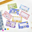 61ff87ff3c7ff077f15df831a977af9d4feda3e33f6f3013393f20f13fcf7fff151c3d1c3d3235b398c74ef298b7bd3c