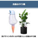 0000000000000000ffffffcfffefffcfff8fff9ff9dff99fff8fff8fffdfacb7959595950099000000b1000000000000