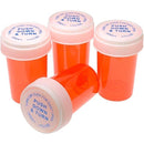 fffffffffffffe7ffffbffdcb83c8220c221c201c601c001c033e07ff0fff9ff