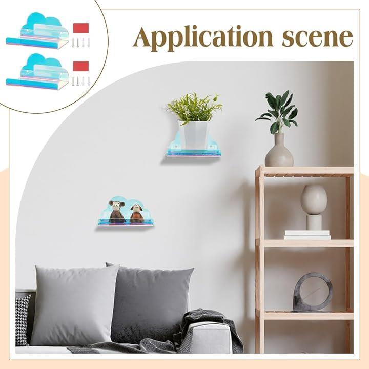 ffffdfffdc1abff8fffcff34fff4ff34ffc0f9c0f9f6ffe0cc4088708040806000000000004000001400001514b3b209