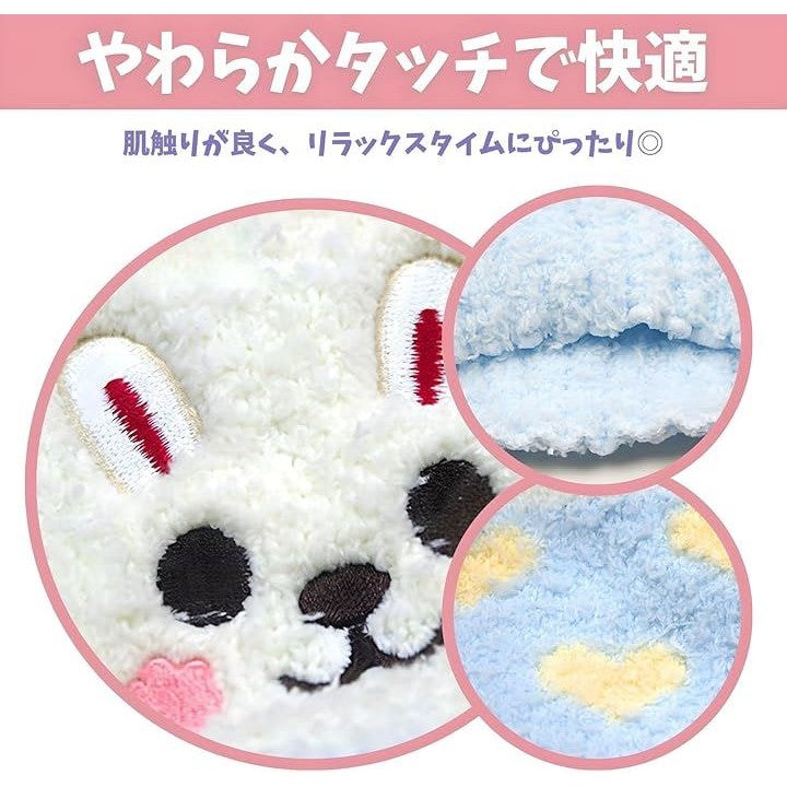 00002f7efffffffffa7fef2fcfe6ff98f7ffcd81ff03f000e0b8e74ee7cffb6ffafafafa0000f8940024a29400de9b97