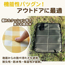 ffffdffffff8ffc1ff5cc020f401f700ff00f400e000fe00f701f700bac0fda21e1e1e1e1e1e2829202333471e1a4632