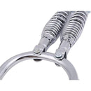 ff81ff83ff83ff03fe0ffe07fe07fe4ffdcffc9fe21fc09f9f9f3fcf3fef7fe7