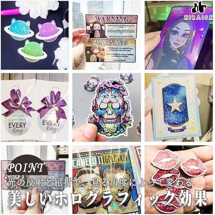 fffff3e09e82a46486e285f0f7efb7bab61efe1efe5effb1833ac9f18684ccd20080d52b2ba810bc00ee801f00e01701