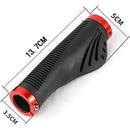 ffffffffffffffefffc7ff83fb07f603fc07f80ff03fe07fe0ffe1ffdfffffff00000000000000fc00006bab00013300