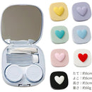 ffffffffc188c08880d980c98088e0c8efffd9cfc1ade3cffffffbafc08cffde00000000001e00000097000000950000