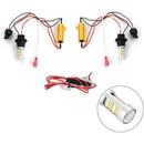 ffffffffffffeff3e88f9c9c8cb9dff9f7f7fffffe3ffe9ffff3fff3fff9ffff000000000000000000fe000900000000