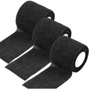 fffff9fff03fe03fe03fe01fe007c0070001000008018002c003e103f007f80f0000000000abab002b9c9cb200a5b200