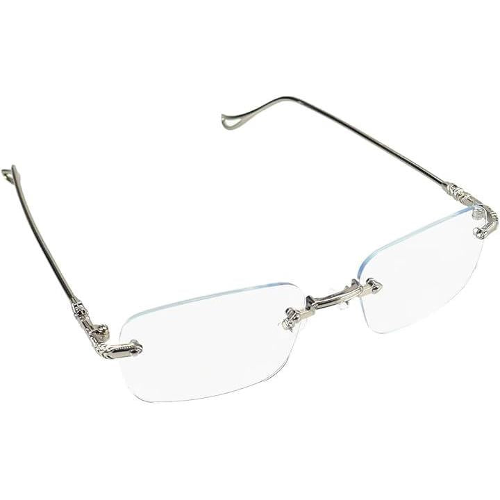 fffffffffffffffffffffffbfffefffcfff0fe21e033f03ff8ffffffffffffff00000000000000800000000000000000