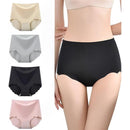 ff7ffb6ff75fff4fff3ee33ce100e300ff00e301e163e37bff3bfb00f781ffc100000e0e00000e0f00000bb300000bf2