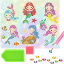 fffffeffffbfdd3bce73e7e9fdeff7b9efb7b73ffc7af277fe7fc07b81ffc1c600000000003864ea00e30eec00a3fac4