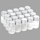 00000000000000f80b5c6fa474fe7fdf6bef7ddf3d7f1fbf1fe00c0000000000