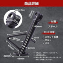 00000140006038303c50687925840800b46c3240152000b2056800404030041001010101a2d5a2a2a2ab6ba2a2a2a4b3