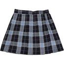 fffffffffffffffff80ff88ff017f007e003e003e003c001e003ffffffffffff0000000000009f00009c989700a492b2