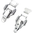 fffffeffffffe4ffefffe271faf3d8fbd38fc7bfcf3bff07ff17ff7fff3ffe7f000000000000000000ab00000000a29c