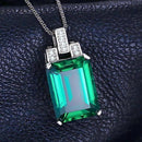 10016302810004000301498323c870cc22e043e003e005e009e090c400800108f2a0a49e9ca1a5a0aba695a2a59795a4