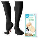 0c3f8c3f8c3f843f8c7fcc7fcc6fcc7fccffc4ffc0ffc4efcc6fcc3fde37ffff