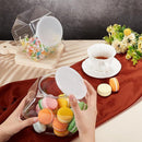 0ff0069006000e001f07fffe77fcffbcffbce1c401dc17e0166125637a6fc07ffcfc0000093c00141312f51502011806