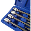 ffffff00ff00ff80fe00fc80fb00f180e600e000d8008800c000f080fc00fe0000002b900000a69f009fa0a0009ea2a0