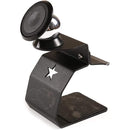 fffffffffffffcfff8fff8fffc3ffe1ffc1ffc7ffc7ffc0ffc0fff7fffffffff